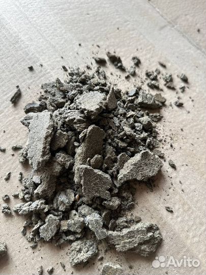 Жмых подсолнечника/Корм для с\х животных