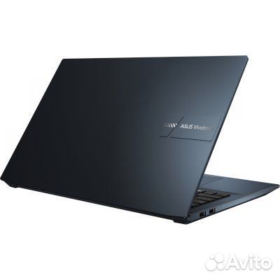 Ноутбук Asus 90NB1201-M00410