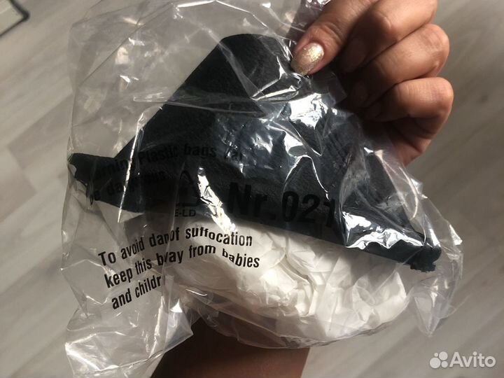 Крышка рычага селектора(кожух АКПП)