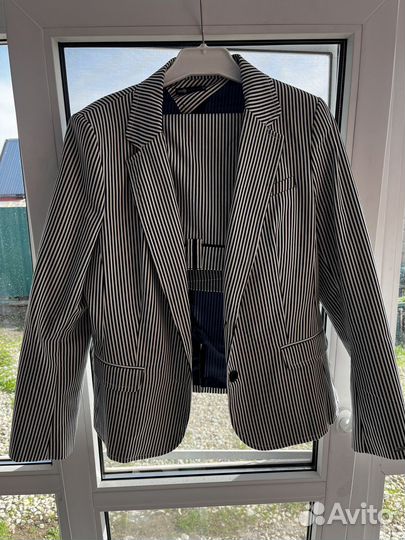 Вещи для взрослых