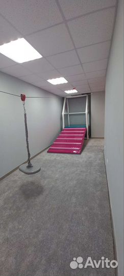 Детский день рождения