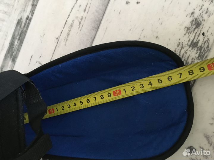 Ортез тутор