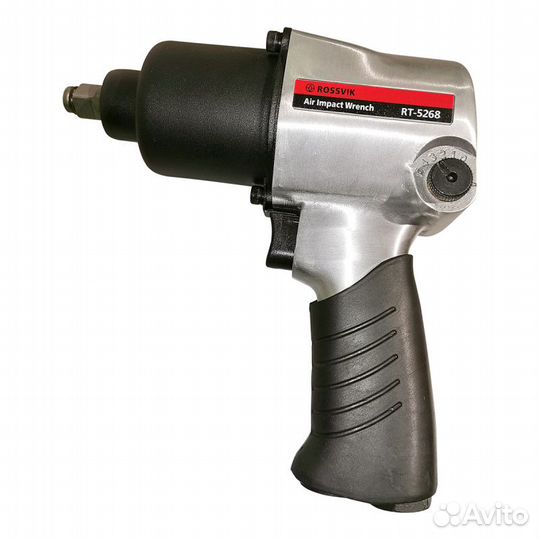Гайковерт пневматический RT-5268 1/2