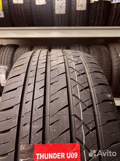 iLink Thunder U09 235/40 R19 96U