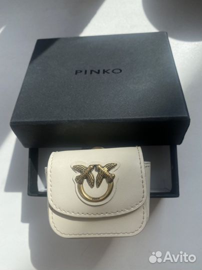 Кейс для наушников airpods