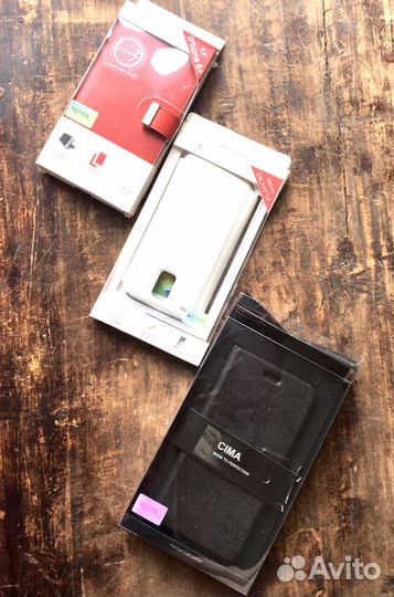 Чехол для телефона бесплатно новый кожа