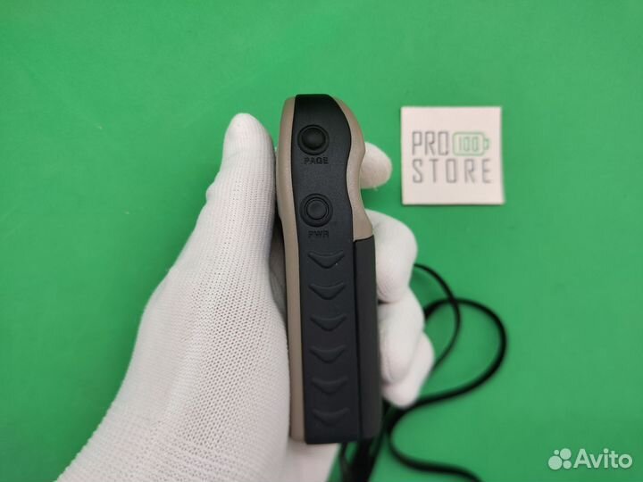 Навигатор Garmin etrex Summit