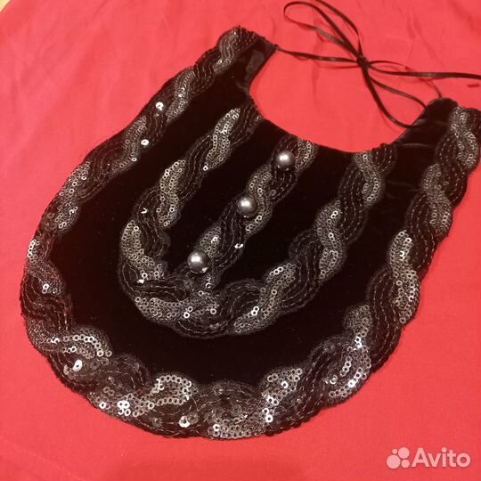 Изю - татарское украшение продам