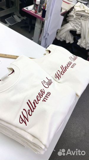 Вышивка на коже / Синтетике / Замше / Велюре