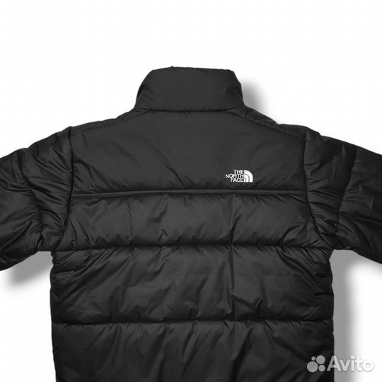 Пуховик The North Face Saikuru