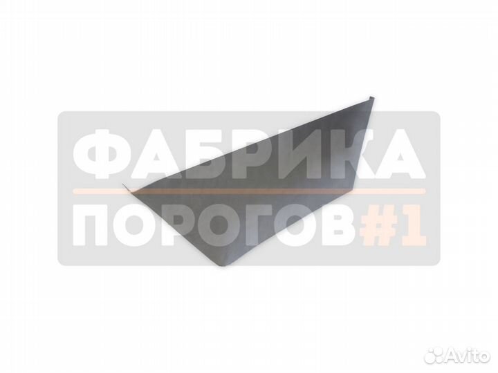 Пенка Toyota Aygo 1 5дв хетчбек задняя правая