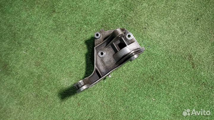 Кронштейн Datsun On-Do седан 1.6 2016