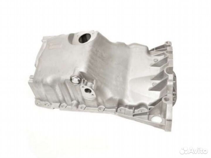 M3024352 Поддон масляный volkswagen passat