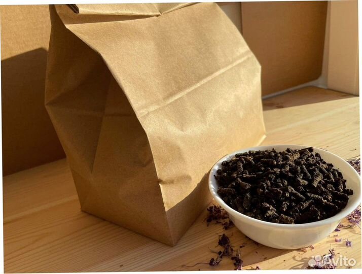 Иван-чай 1 кг лето 2O23, просто сказка