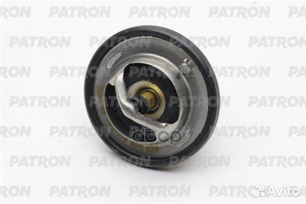 Термостат mitsubishi: Lancer (CX,CY) 2007, Col