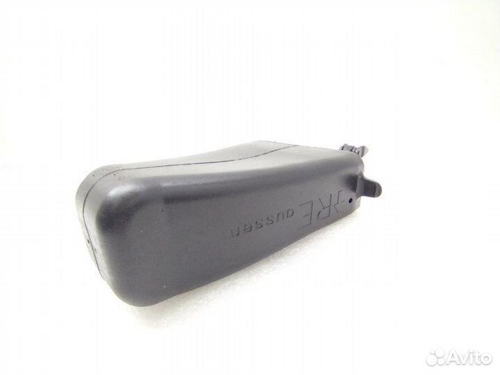 Ограничитель двери задний левый Bmw 5-Series E60