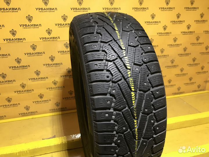 Pirelli Ice Zero 205/60 R15 96T