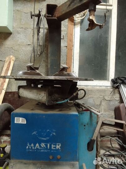 Amtel NordMaster 5.40/13.5 R14 30N