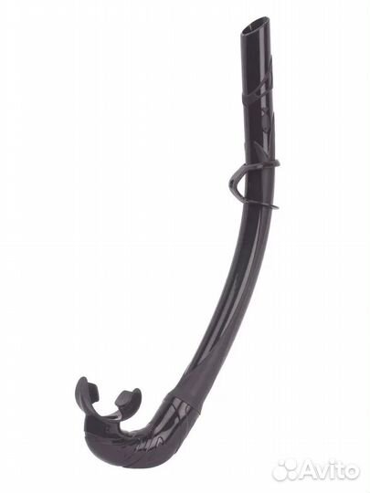 Набор для подводной охоты маска и трубка Окулятор