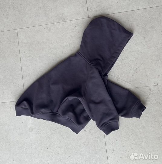 Толстовка для собак