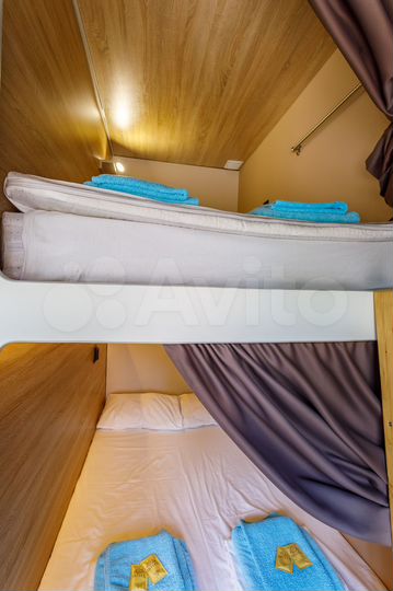 Комната 89 м², 1/9 эт.