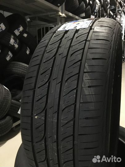 Altenzo Sports Navigator II 265/50 R20 111V