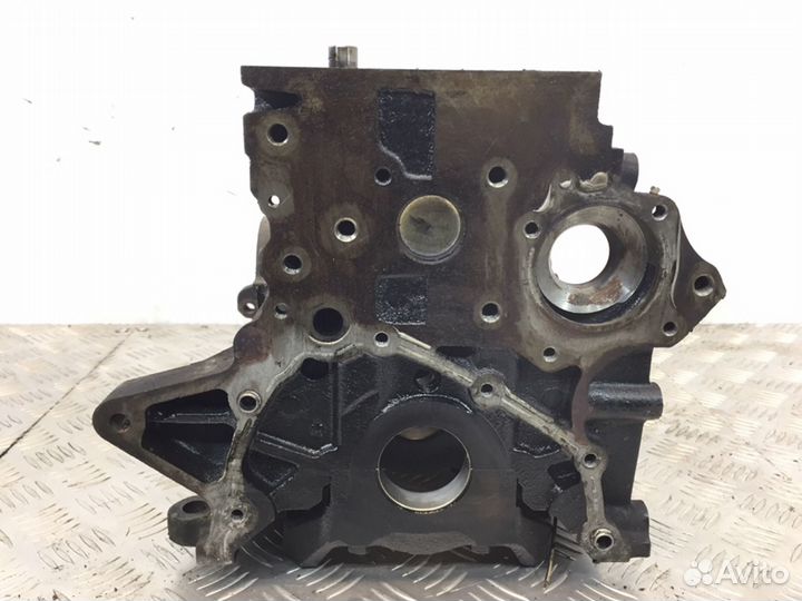 Блок цилиндров Volvo V40 (1995-2004)