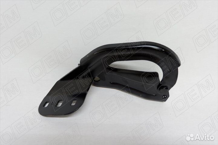 Петля капота левая Ford Focus 3 (2011-2019)