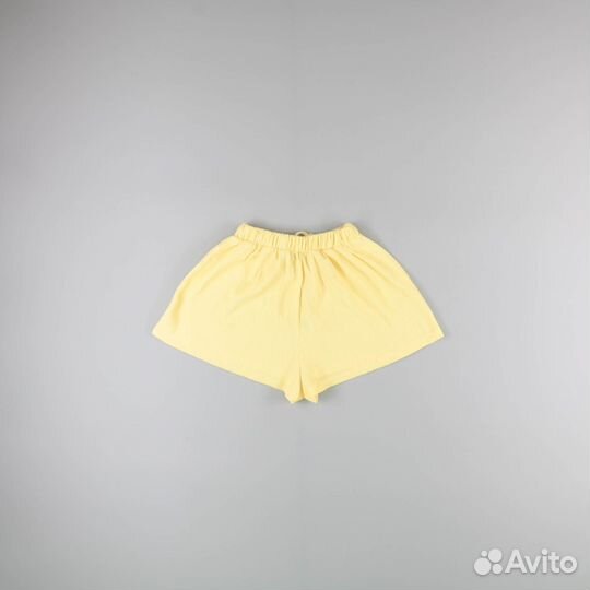 Шорты ASOS