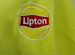 Накидка Lipton флисовая асимметричная пончо, Москва