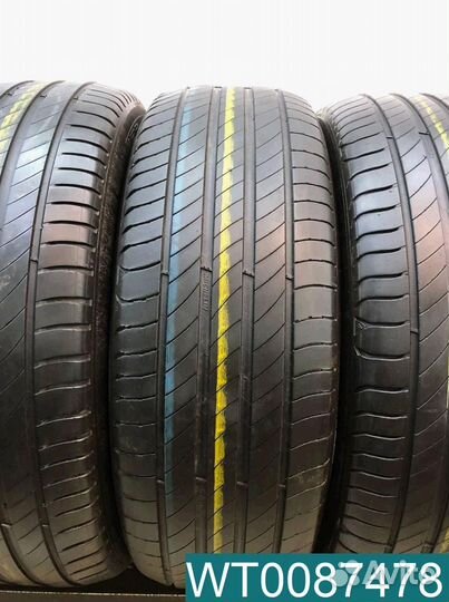 Michelin Primacy 4 205/60 R16 95T