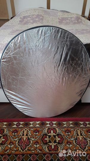 Отражатель для фото