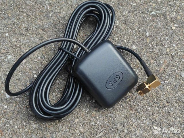 Gps в ярославле Gps в ярославле