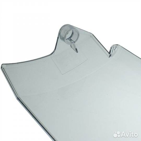 Панель ящика холодильника Атлант 580x135 мм