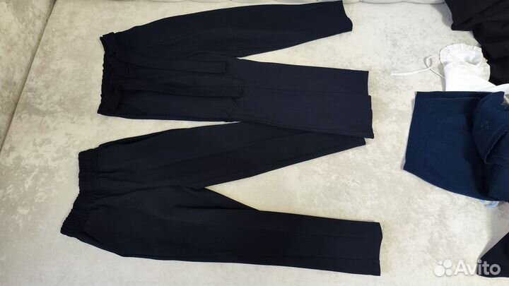 Школьная форма