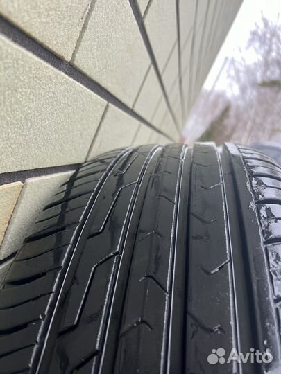 Cordiant Sport 235/55 R18 V