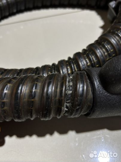 Запчасти для пылесоса Rainbow