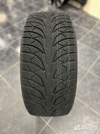 Kinforest Winter Force 195/65 R15