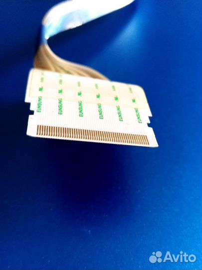 Шлейф lvds EAD63265811