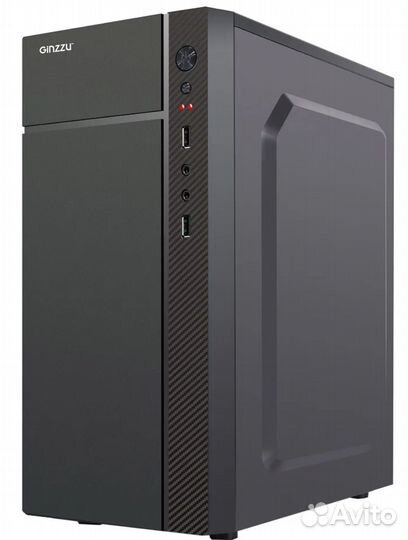 Комплект плата asus P8H61-M LX+Core i3 2130+8Gb