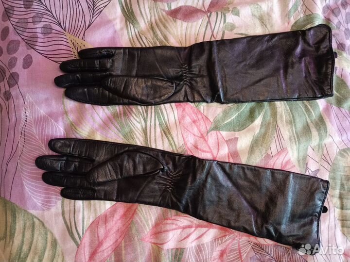 Женские вещи пакетом 40 42