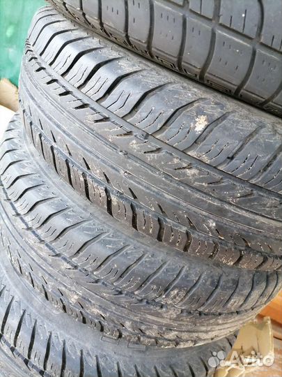 КАМА Breeze 175/70 R13
