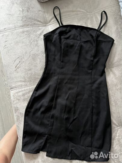 Вещр пакетом