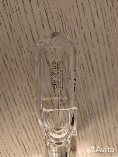 Ck2 туалетная вода 30 мл