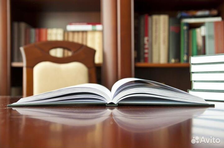 Gateway A2 - 1 комплект для Дмитрий