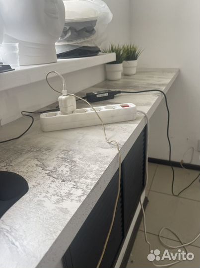 Столешница