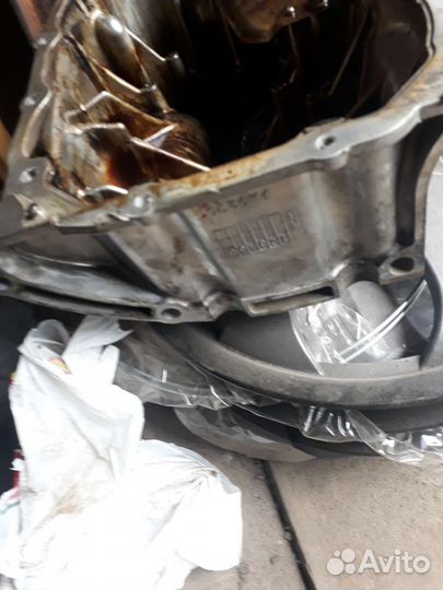 Продаю своё