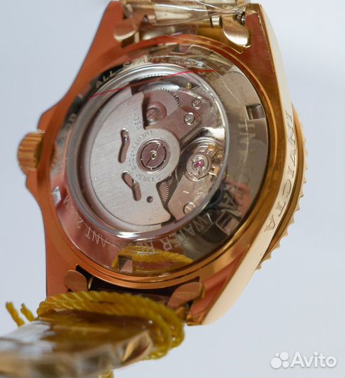 Наручные часы Invicta Pro Diver 8929OB