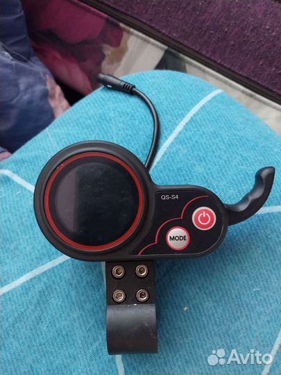 QS-S4
