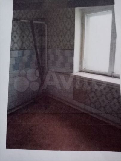 2-к. квартира, 40,2 м², 2/2 эт.